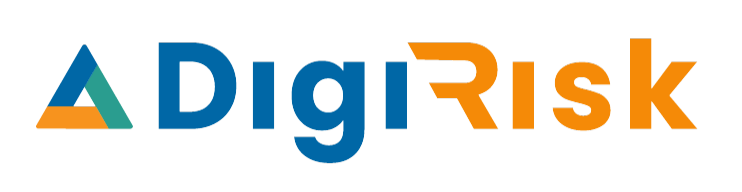DIGIRISK